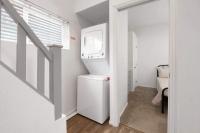 2018 American Manufactured Home