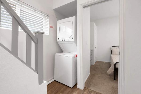 2018 American Manufactured Home