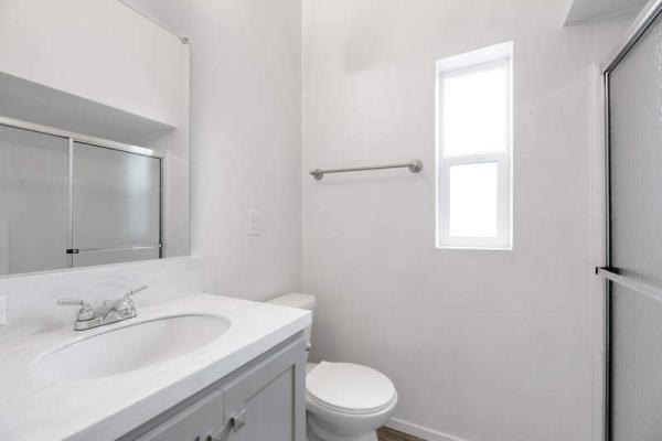 2018 American Manufactured Home