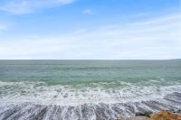 2018 American Manufactured Home