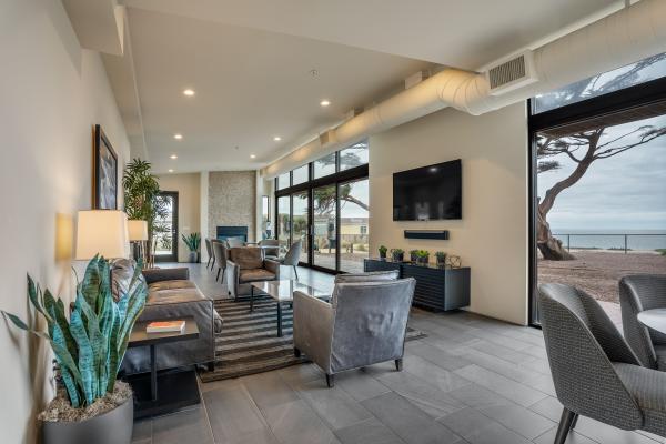 2018 American Manufactured Home