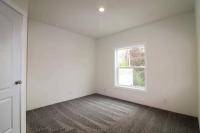 2025 Fleetwood – Douglas Manufactured Home