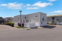 1971 Kit Manufactured Home