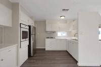 1971 Kit Manufactured Home