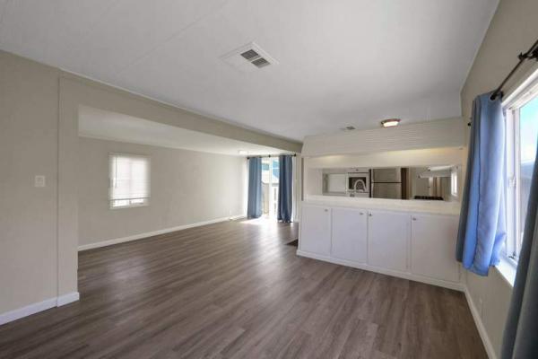 1971 Kit Manufactured Home