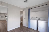 1971 Kit Manufactured Home