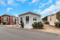 1988 Bay Manufactured Home