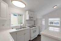 1988 Bay Manufactured Home