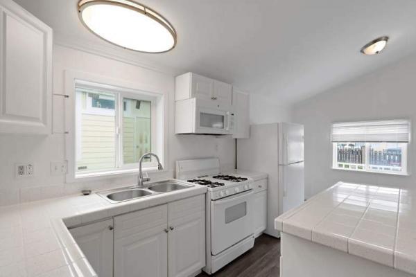 1988 Bay Manufactured Home