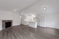 1988 Bay Manufactured Home