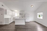 1988 Bay Manufactured Home