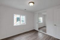 1988 Bay Manufactured Home