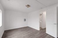 1988 Bay Manufactured Home