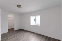 1988 Bay Manufactured Home