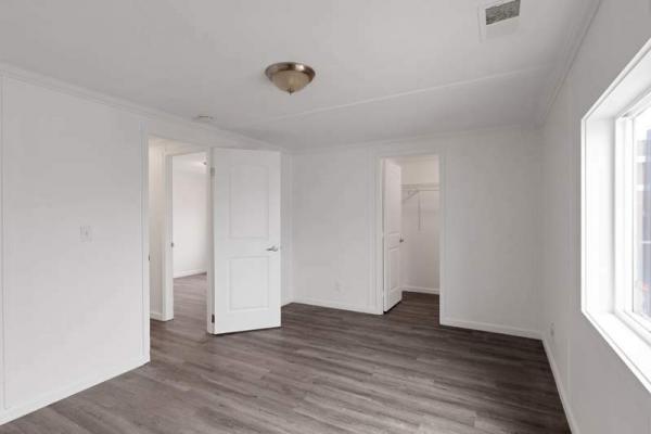 1988 Bay Manufactured Home