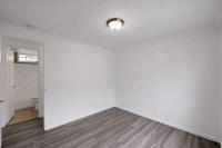 1988 Bay Manufactured Home