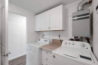 1988 Bay Manufactured Home