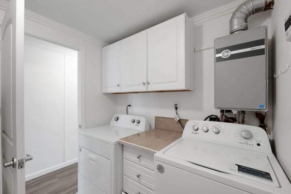 1988 Bay Manufactured Home