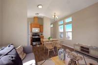 2011 Cavco Manufactured Home