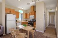 2011 Cavco Manufactured Home