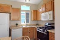 2011 Cavco Manufactured Home