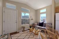 2011 Cavco Manufactured Home