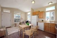 2011 Cavco Manufactured Home