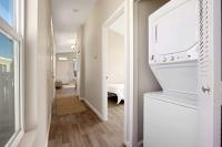 2011 Cavco Manufactured Home