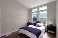 2011 Cavco Manufactured Home