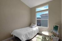 2011 Cavco Manufactured Home