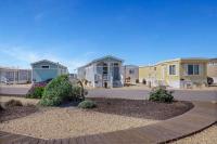 2011 Cavco Manufactured Home