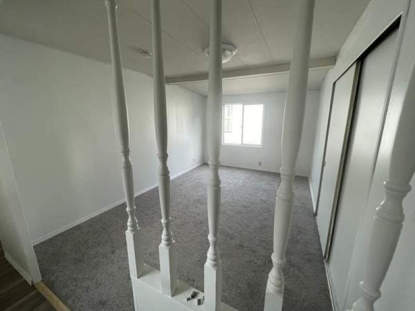 1972 Unknown Manufactured Home