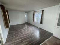 1972 Unknown Manufactured Home