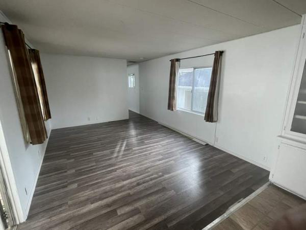 1972 Unknown Manufactured Home