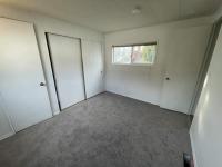 1972 Unknown Manufactured Home