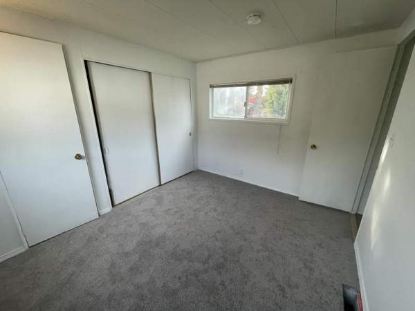 1972 Unknown Manufactured Home