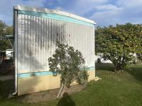 1972 Unknown Manufactured Home