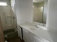 1972 Unknown Manufactured Home