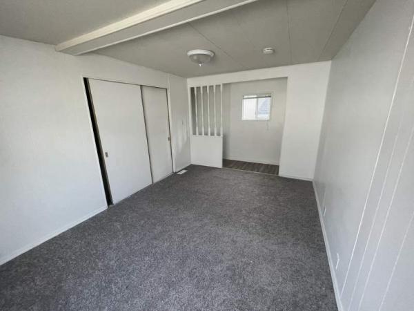 1972 Unknown Manufactured Home