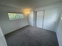 1972 Unknown Manufactured Home