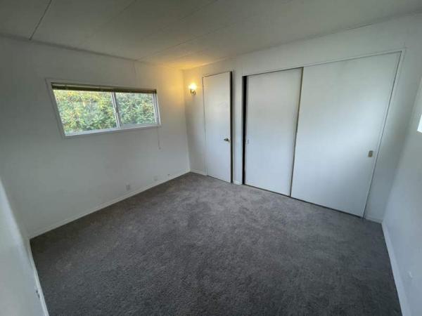 1972 Unknown Manufactured Home