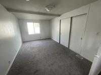 1972 Unknown Manufactured Home