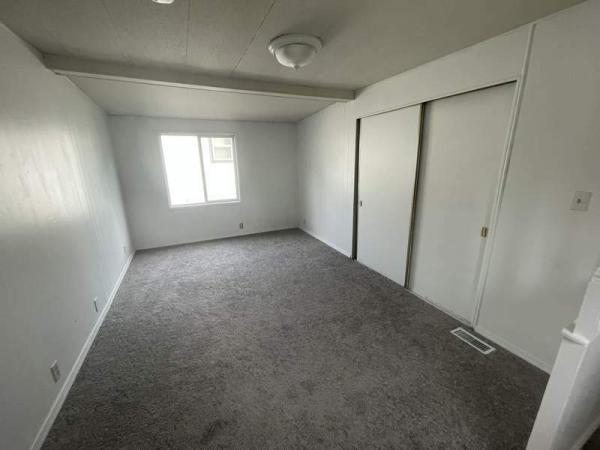 1972 Unknown Manufactured Home