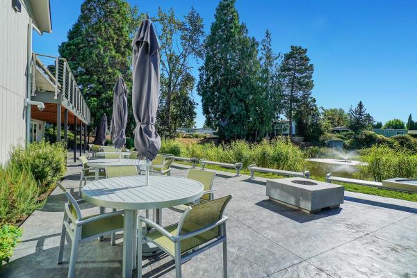 1972 Unknown Manufactured Home