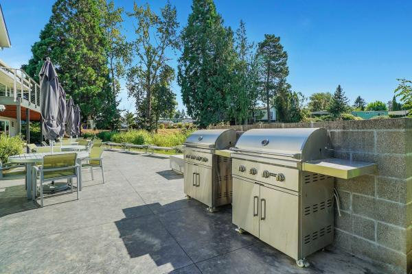 1972 Unknown Manufactured Home