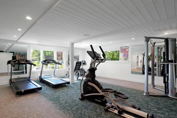 1972 Unknown Manufactured Home