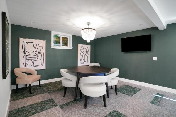 1972 Unknown Manufactured Home