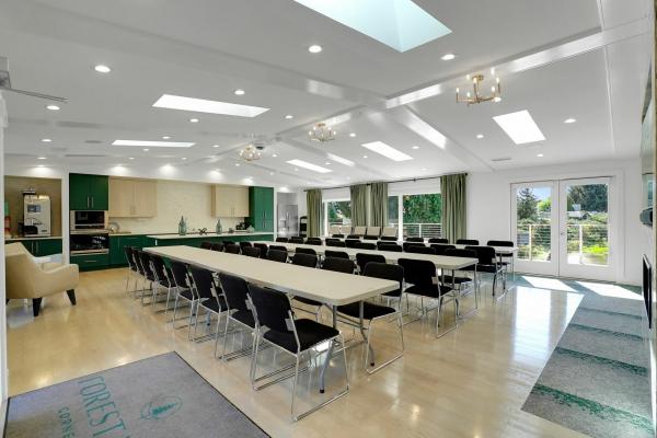 1972 Unknown Manufactured Home