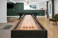 1972 Unknown Manufactured Home