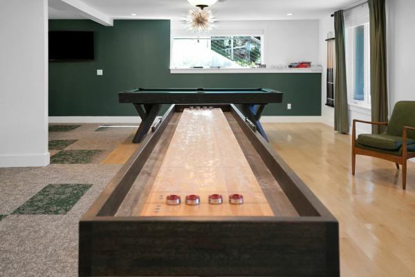 1972 Unknown Manufactured Home